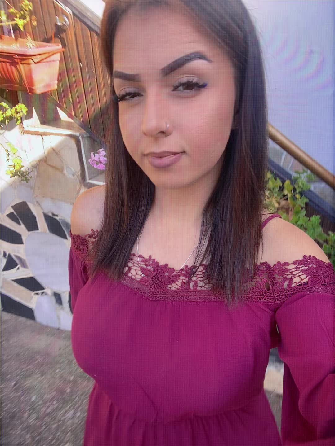 @_ivanowaa_