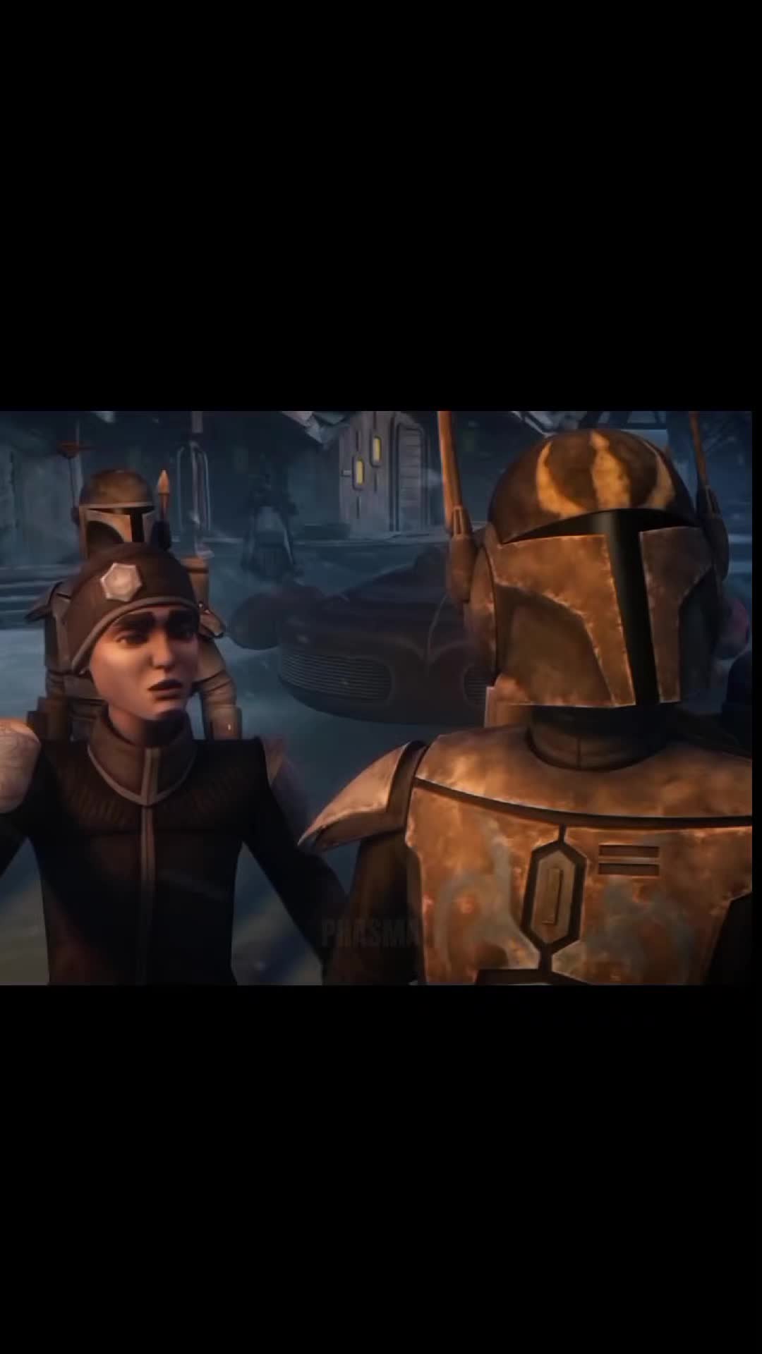 @Phasma