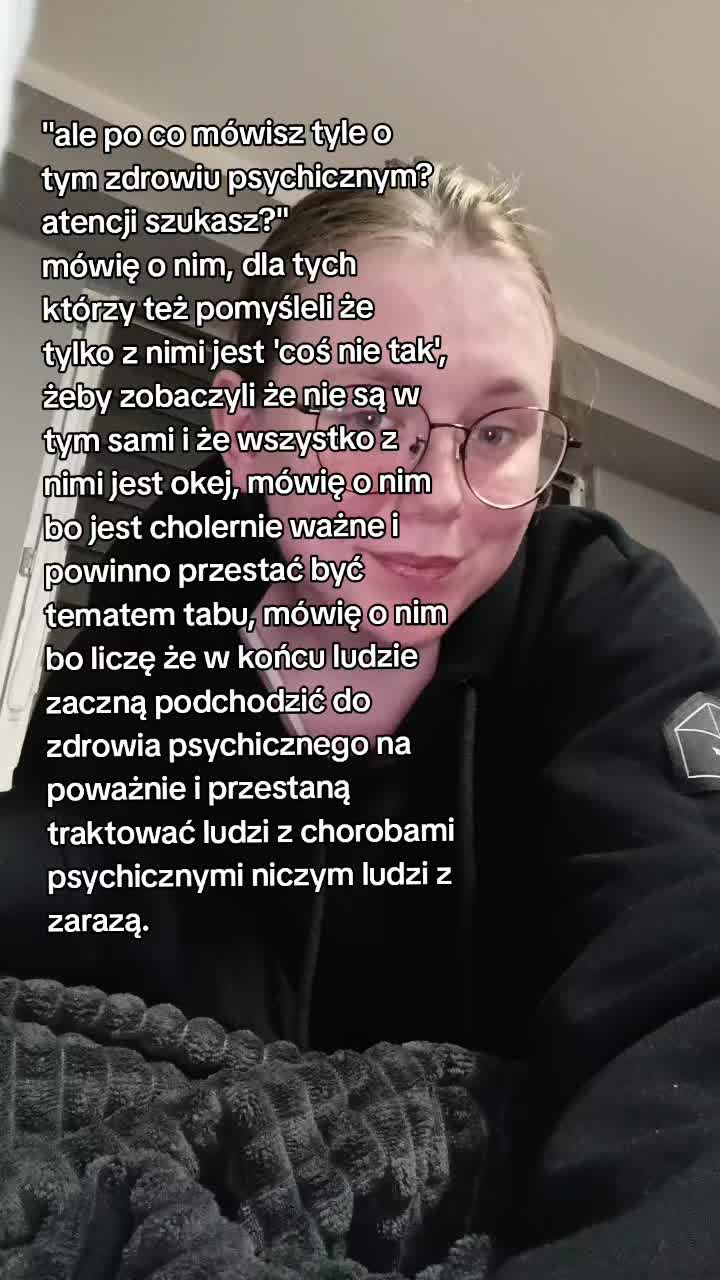 @agrabcu_pv