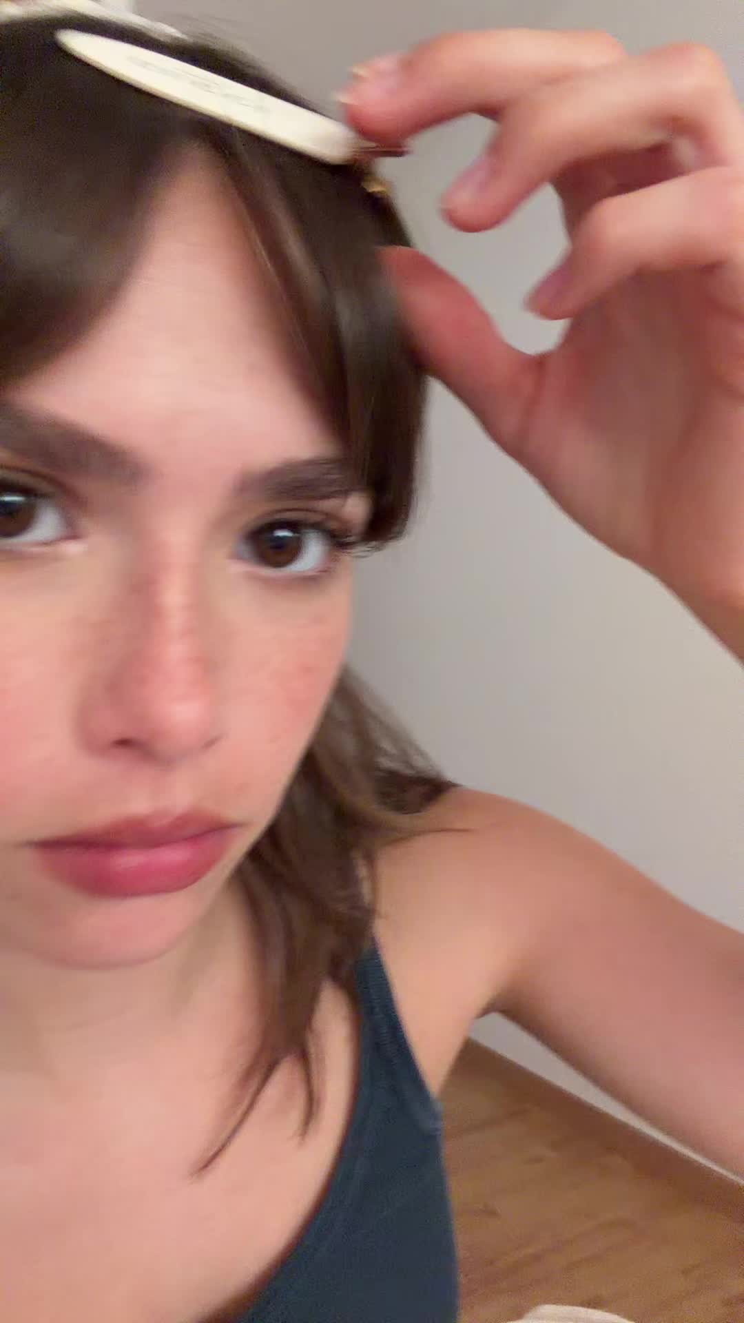 @claudia 🦌