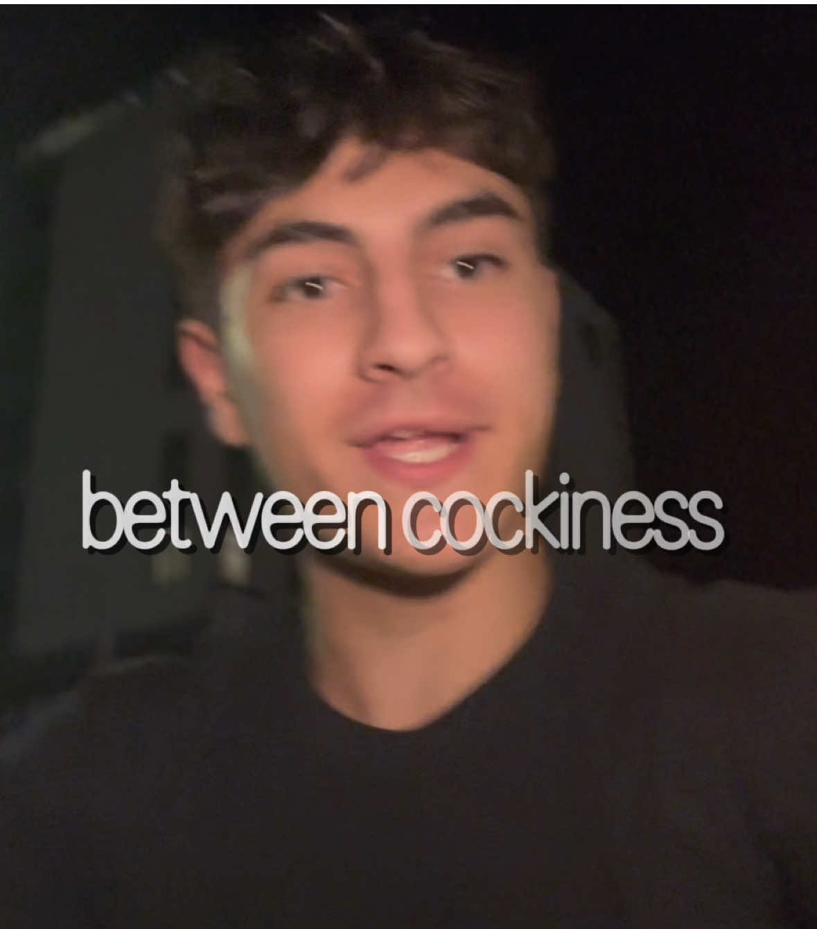 @sbprez