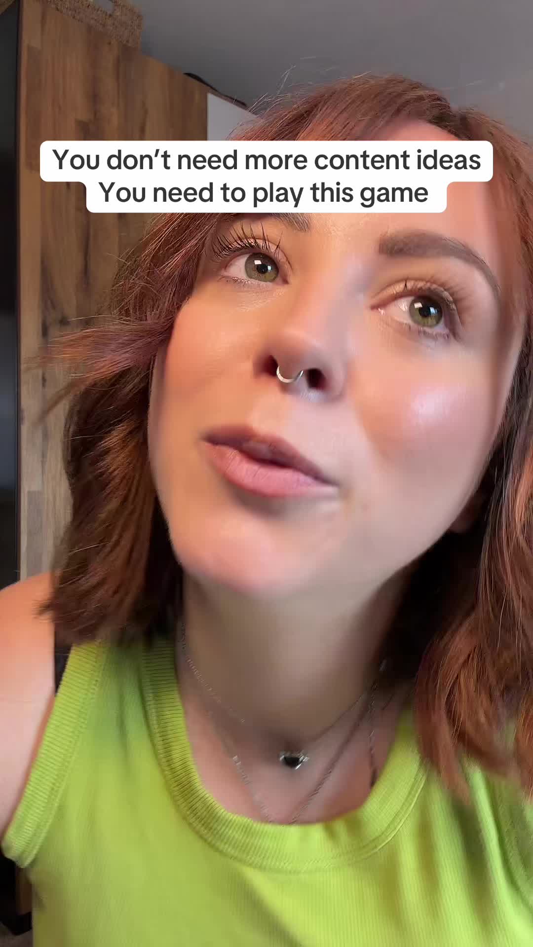 @Lana | TikTok Coach