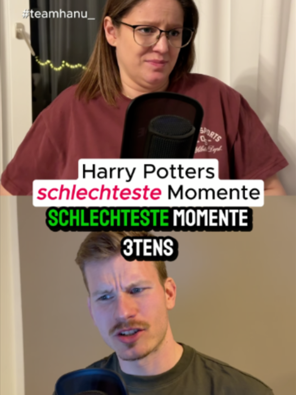 @Muggelgefl&uuml;ster