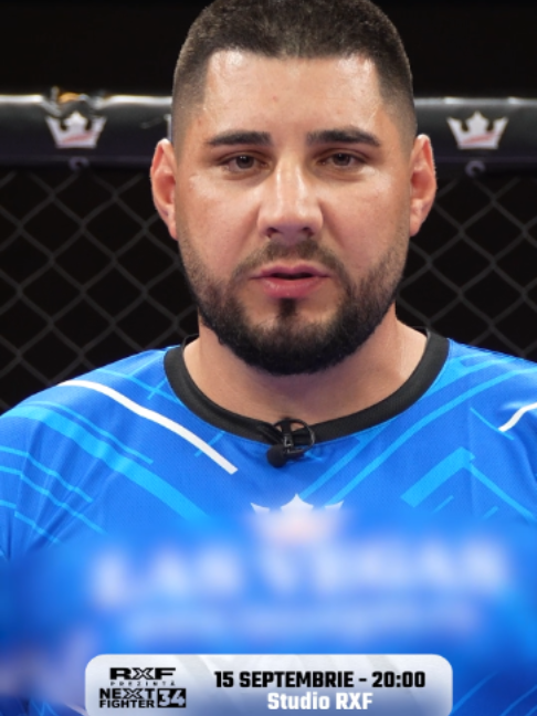 @RXFMMA
