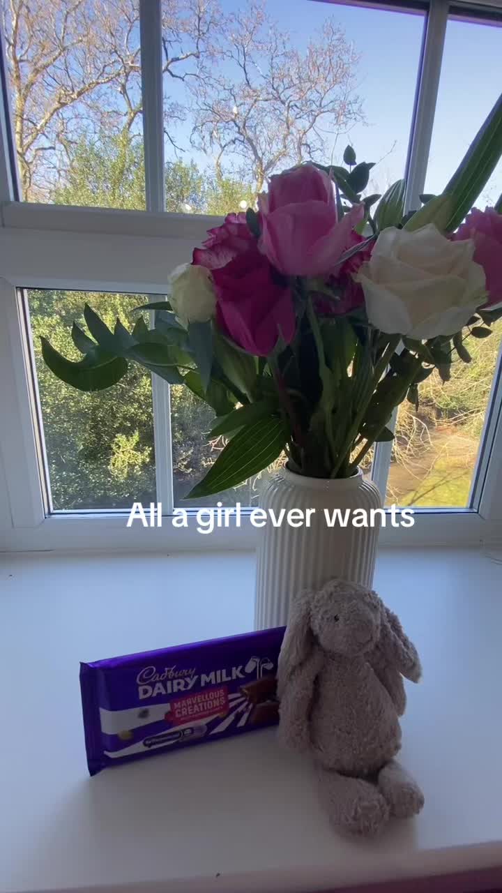 @Jessxx