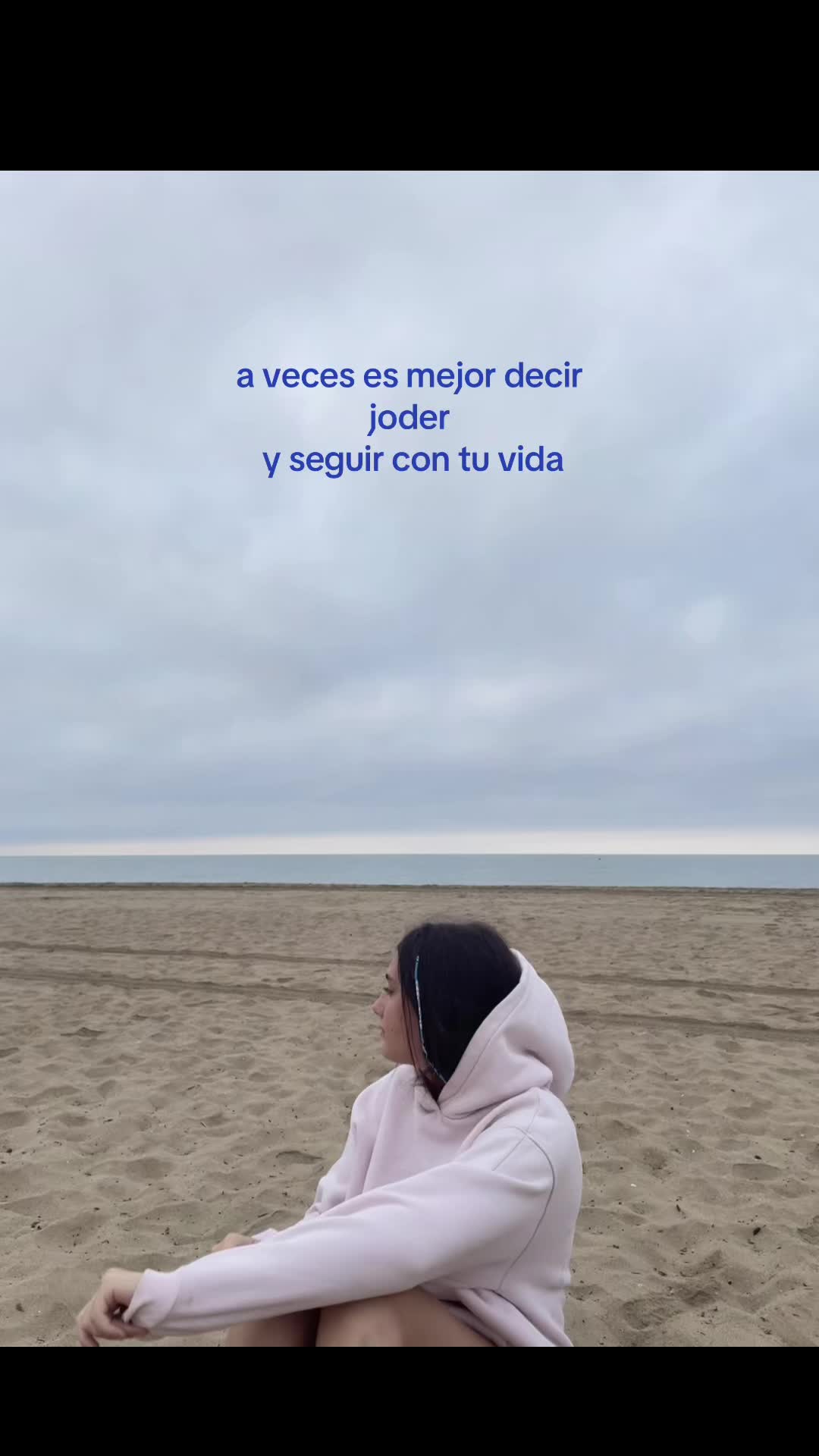 @elena⁷