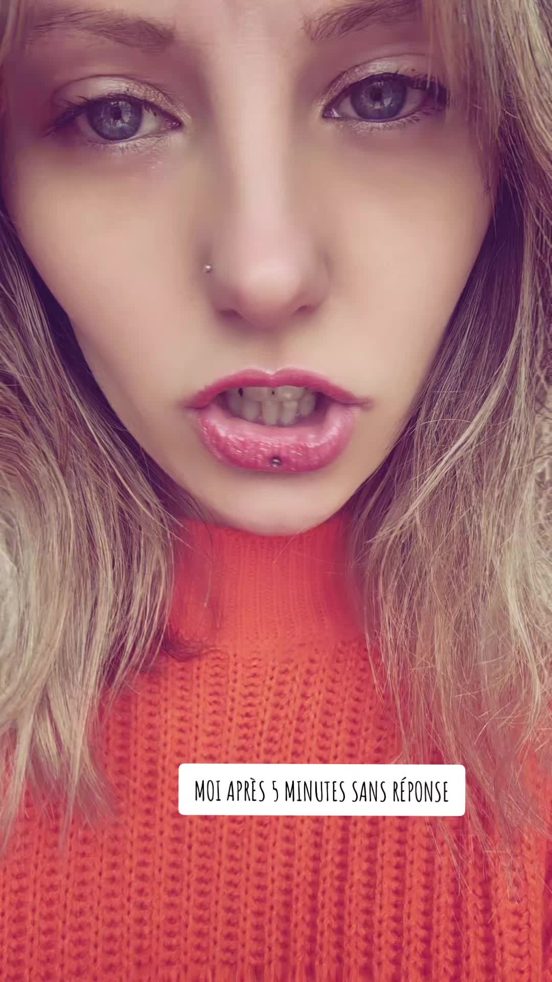 @Kaiiser H&eacute;l&egrave;ne