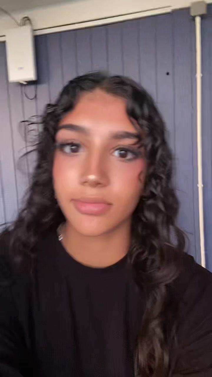 @latik4w