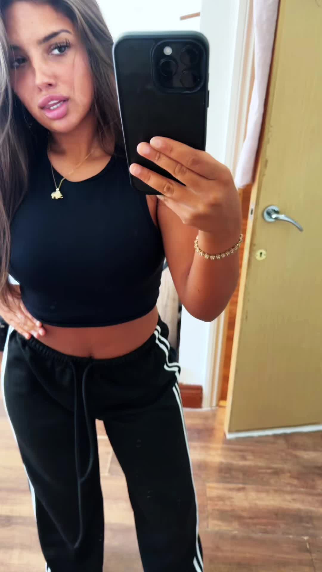 @X