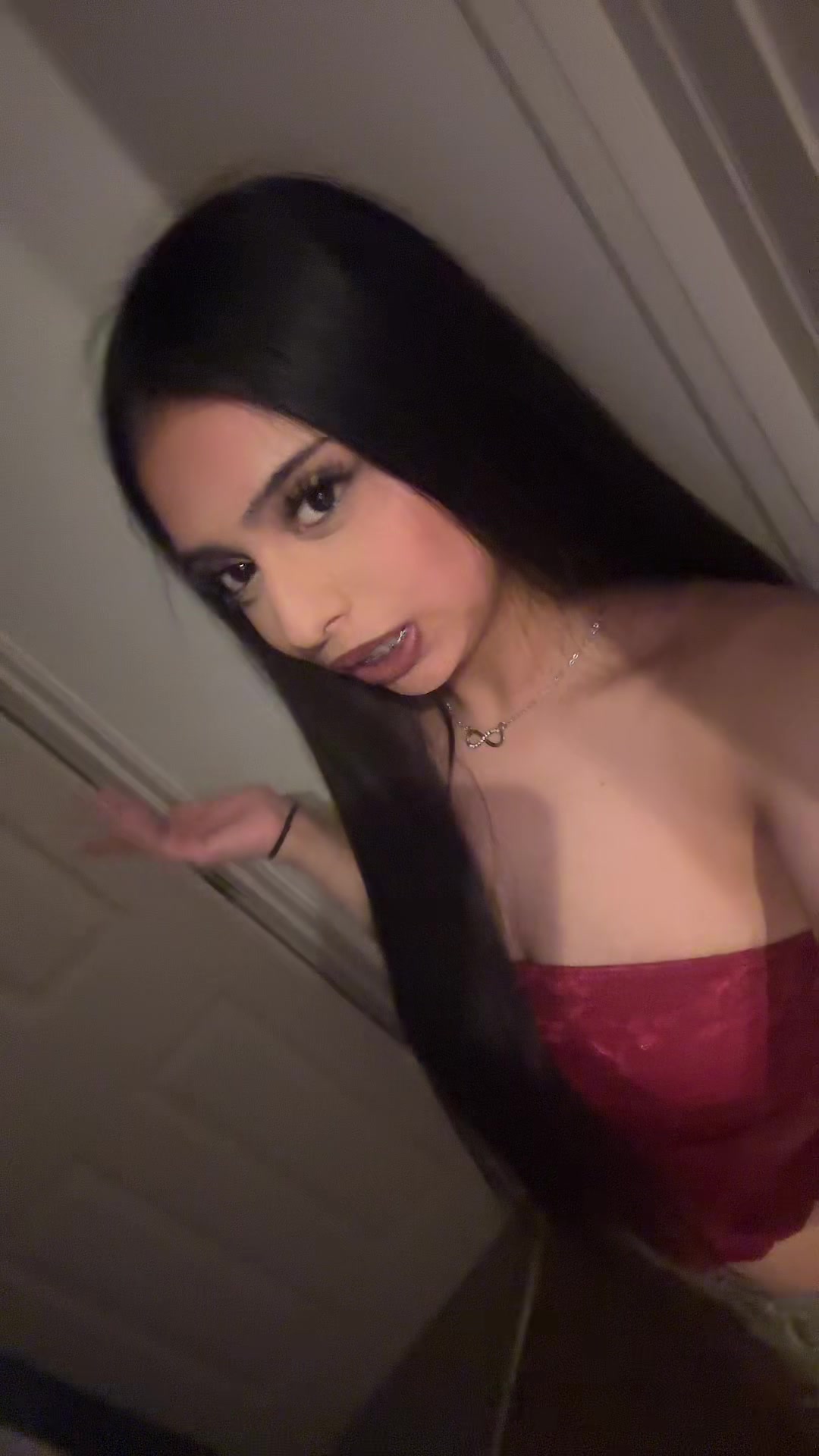 @hadela