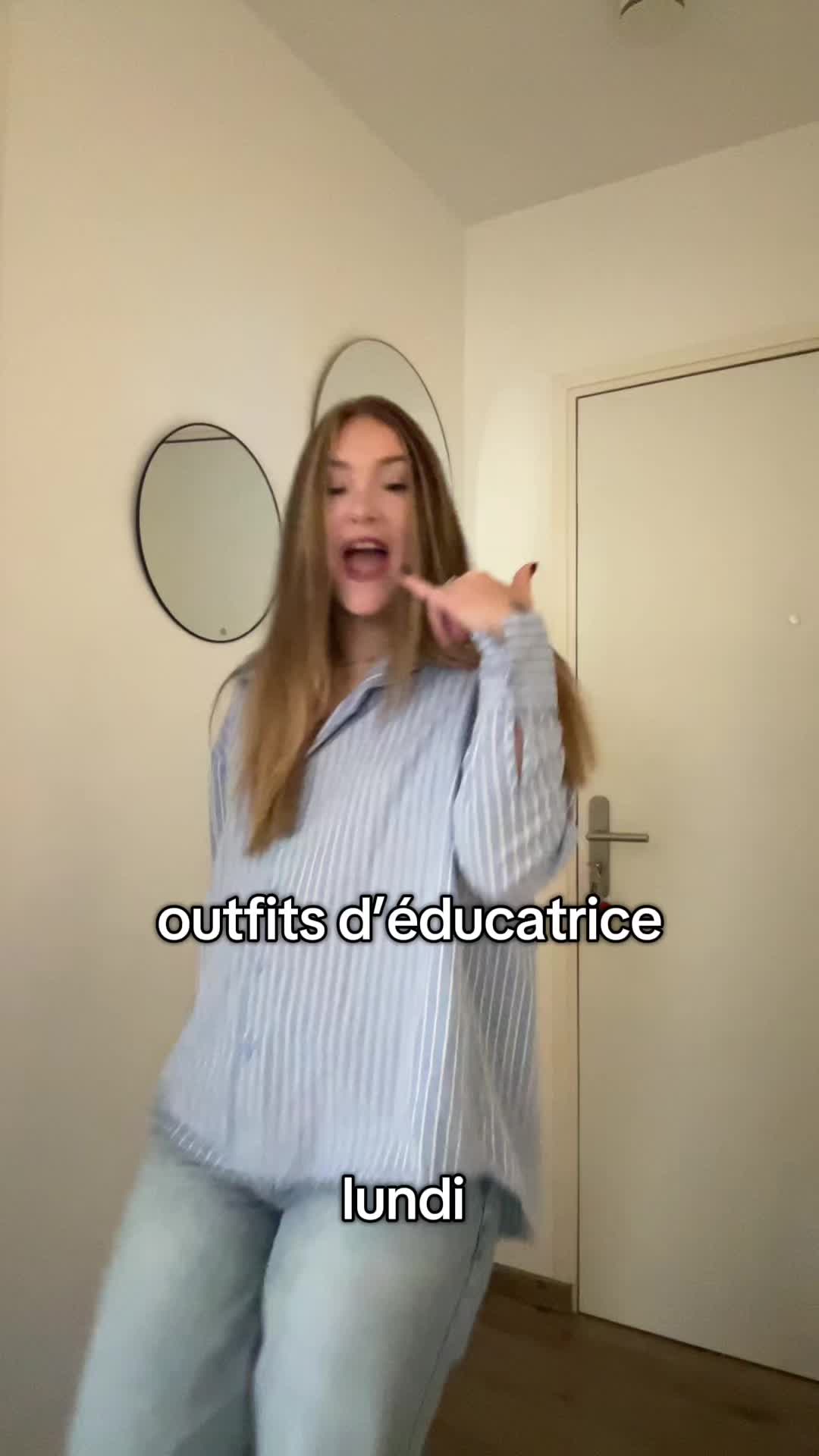 @Sabine Educ 🦋