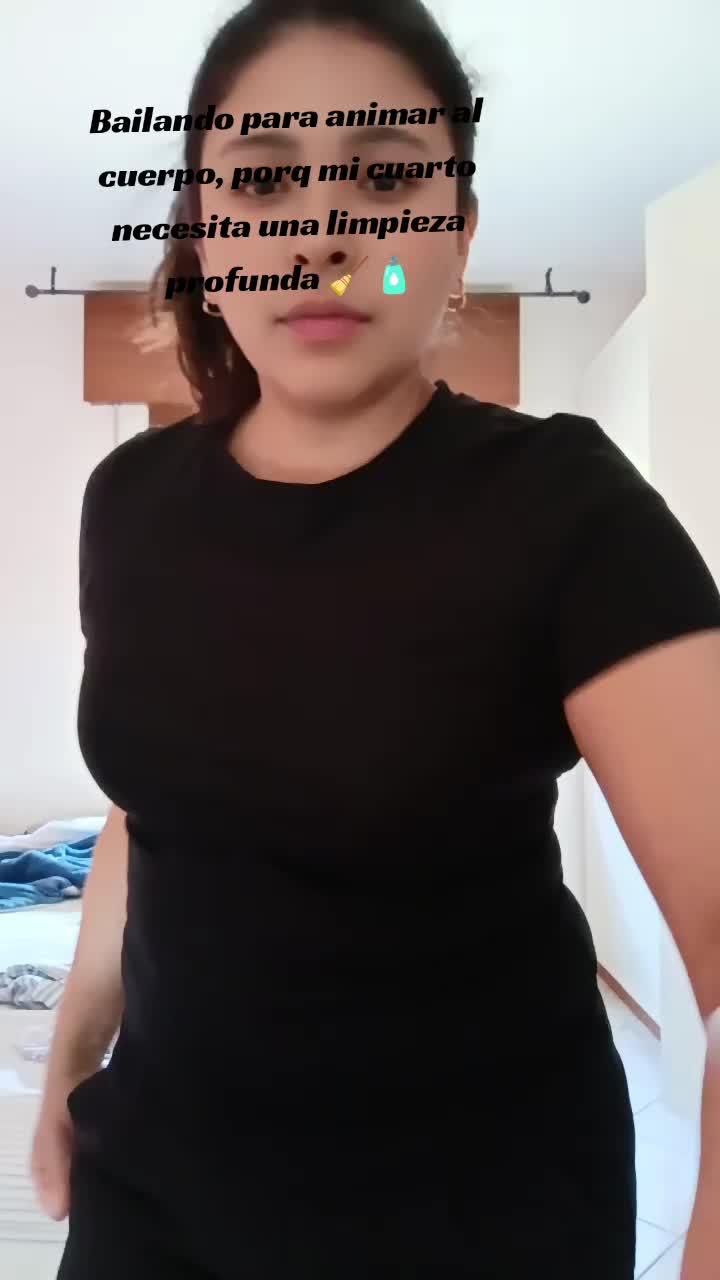 @lizette