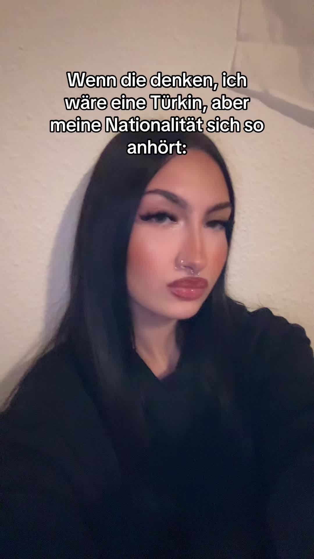 @ᗩᑌᖇOᖇᗩ🖤👸🏻🐈
