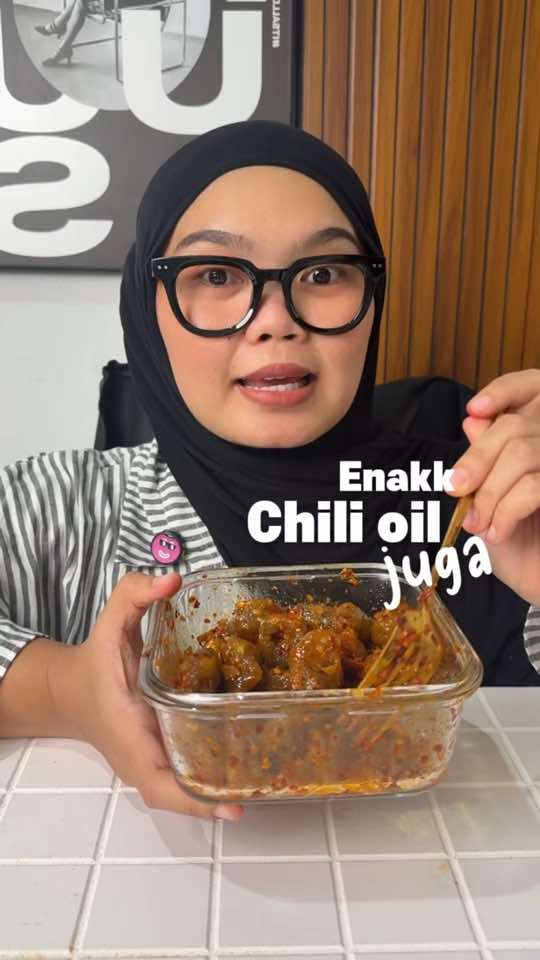 @desyrosaa