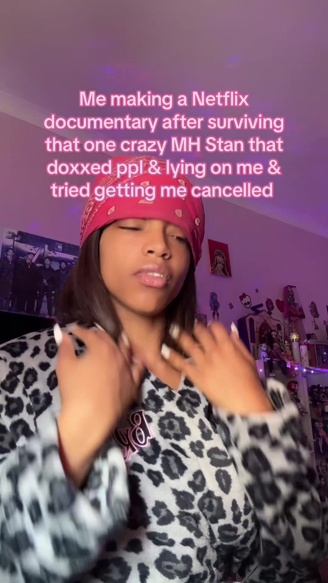 @💎𝕯𝖊𝖓𝖎𝖑𝖊𝕭𝖆𝖉𝖉𝖎𝖊 🎀
