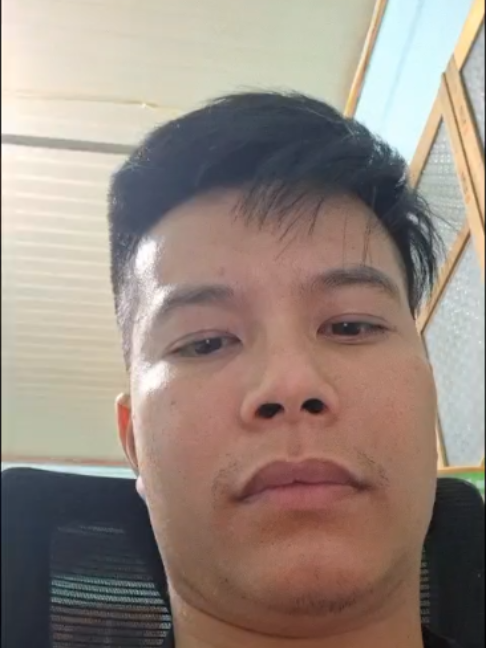 @DeepTextz3