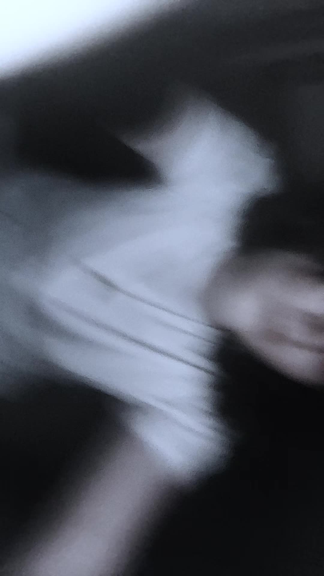 @⏤͟͟͞͞˙٭𝔨𝔢𝔯𝔬𝔰𝔦𝔫𝔢 ✩٭˚.♫
