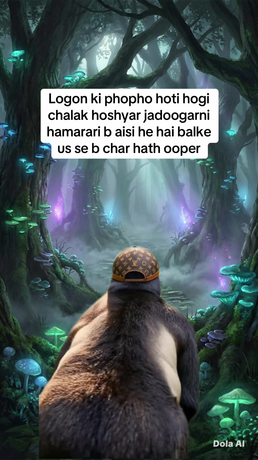@desi_memes5