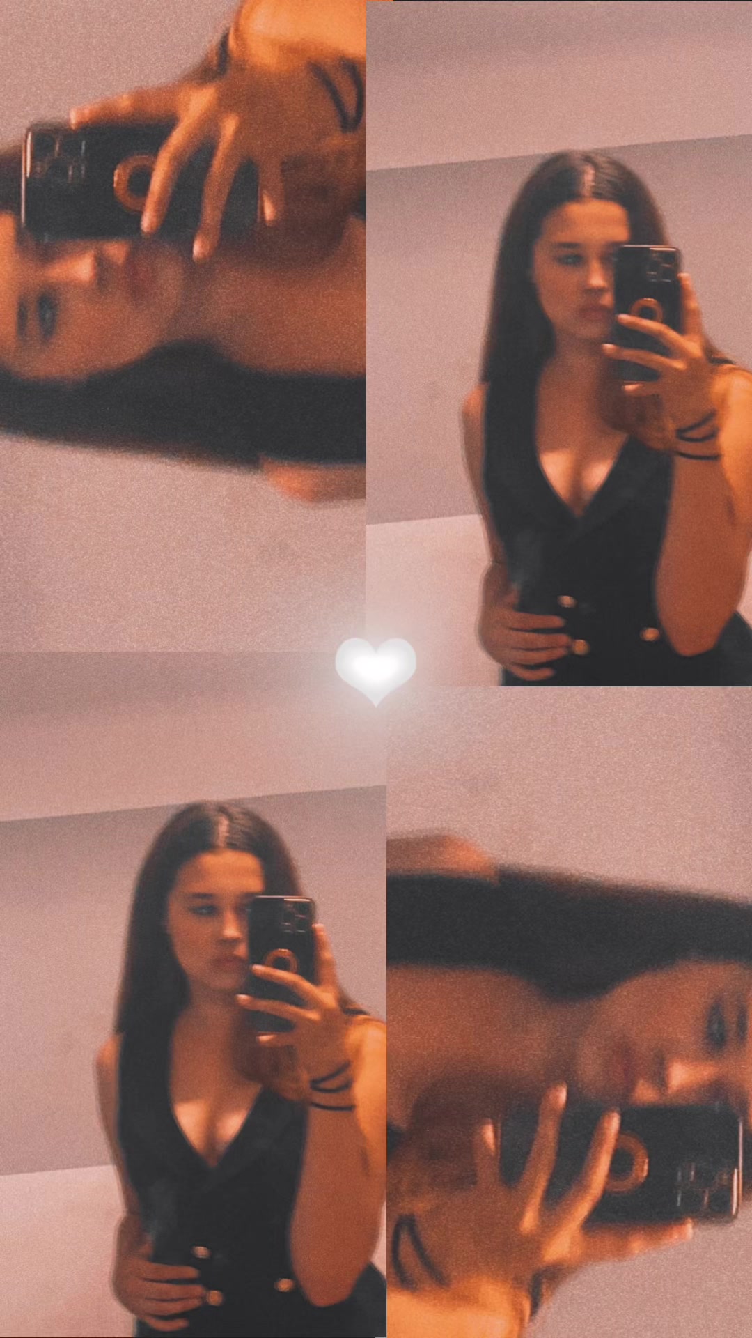 @Jasmin 🌸
