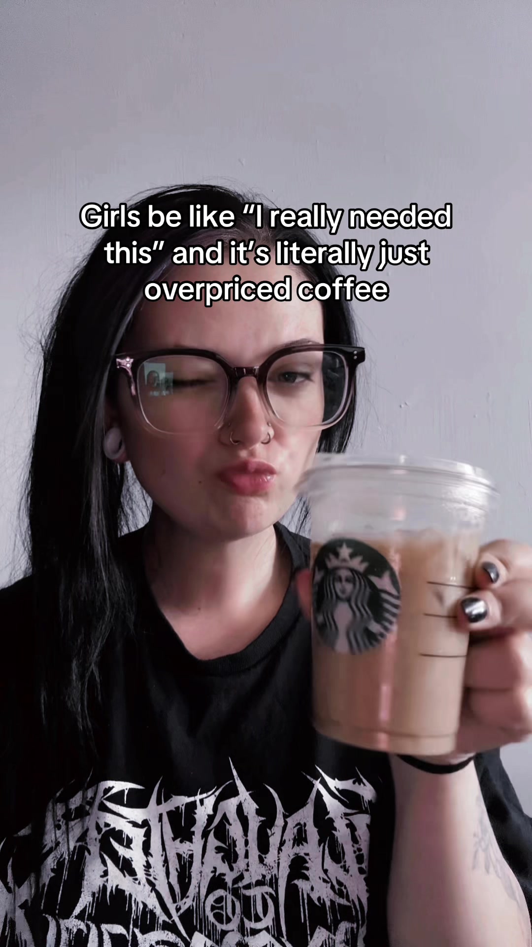@Shan🦇