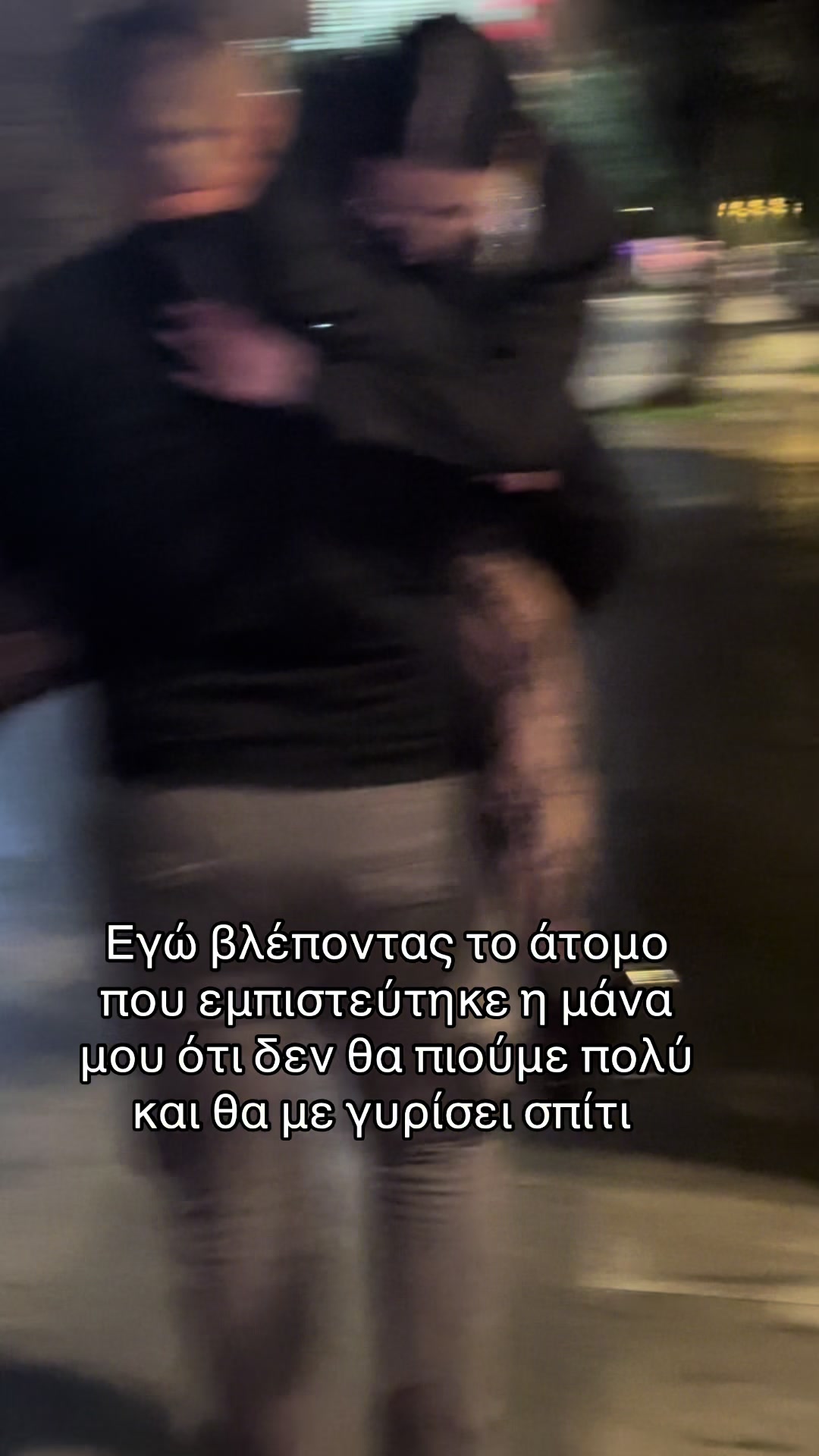 @theodhorabairam2