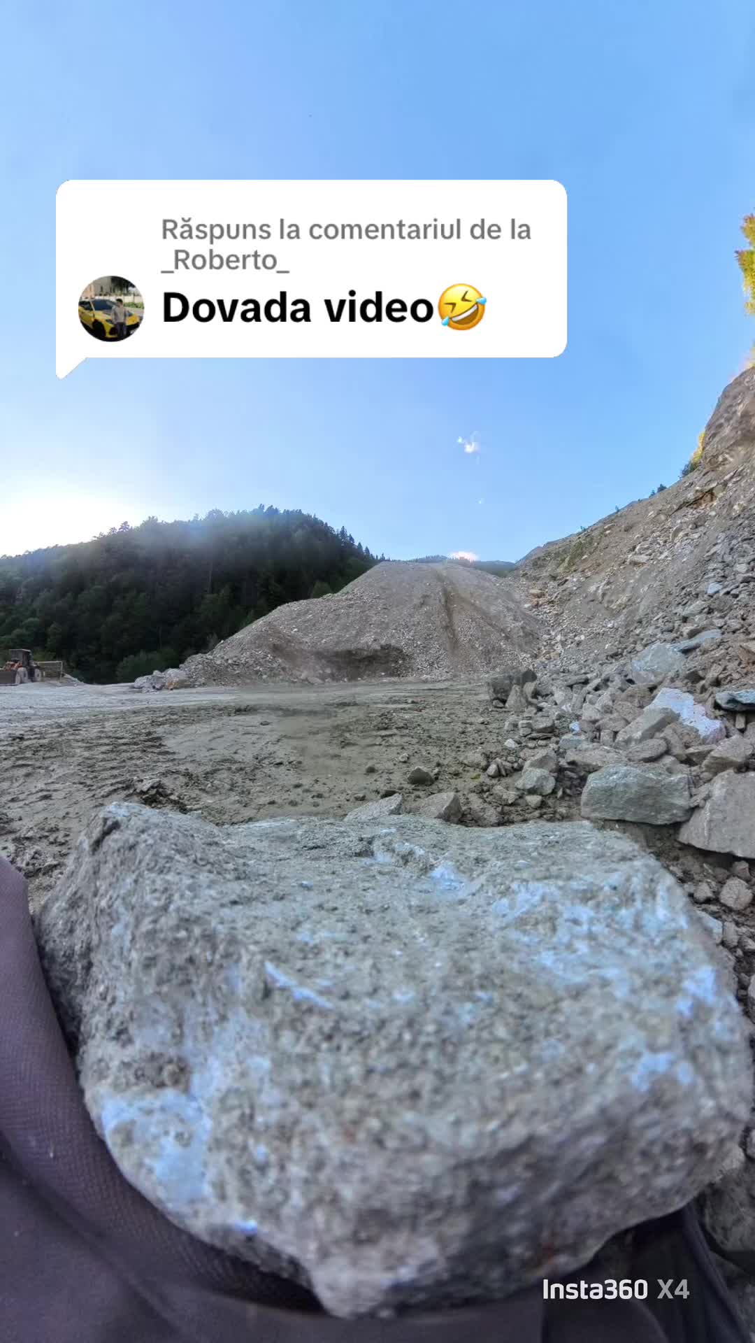 @moto.enduro