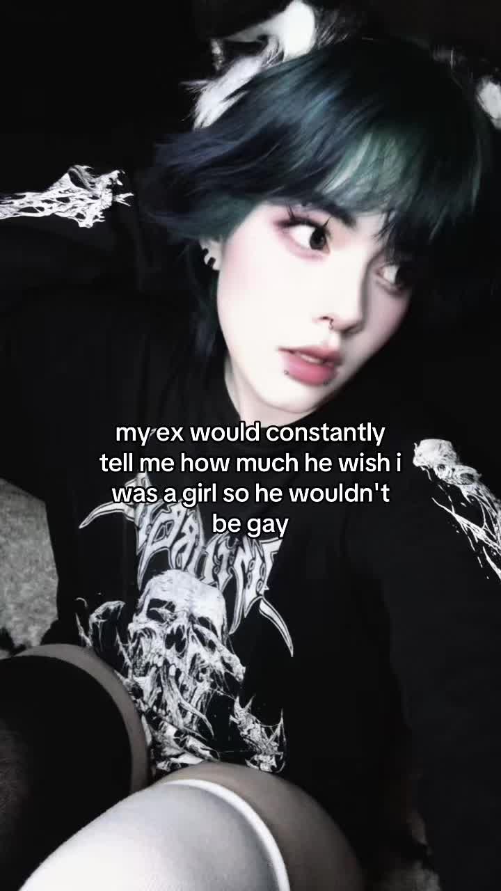 @Twitch.tv/pxppycorpse