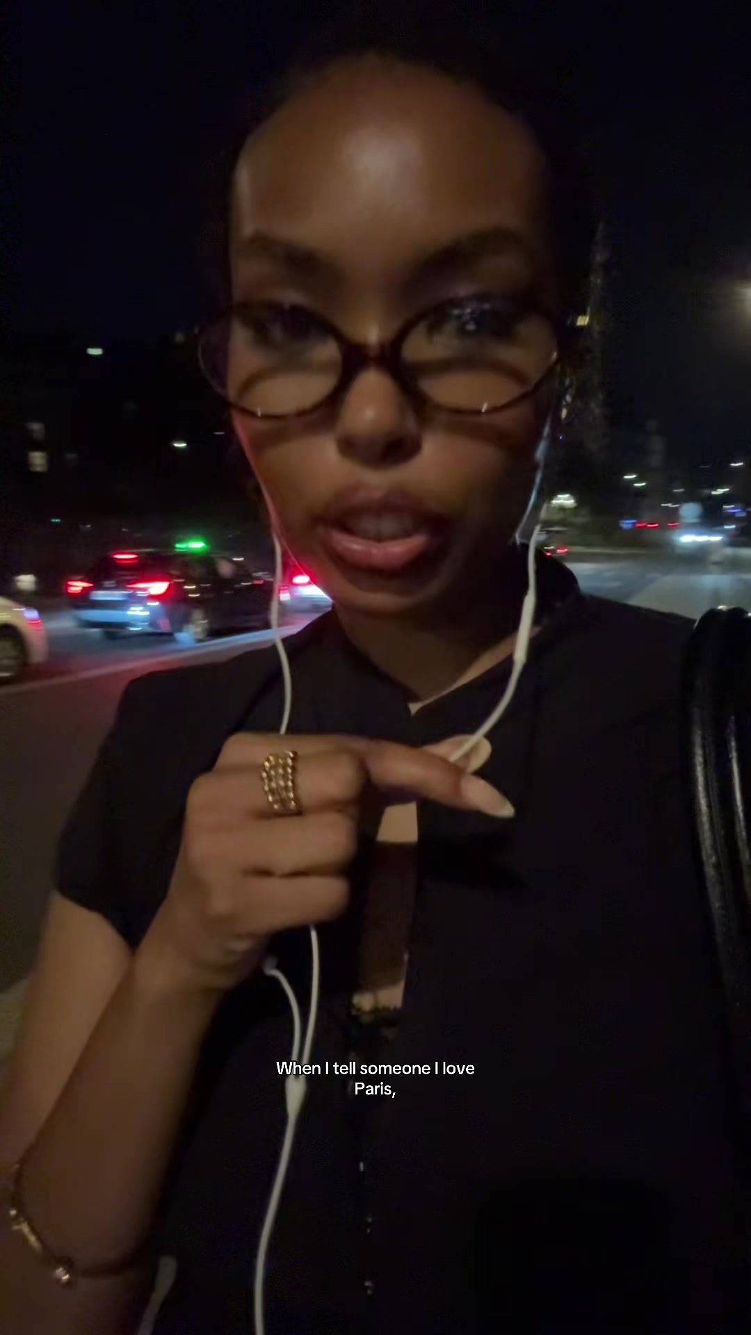 @wahidah