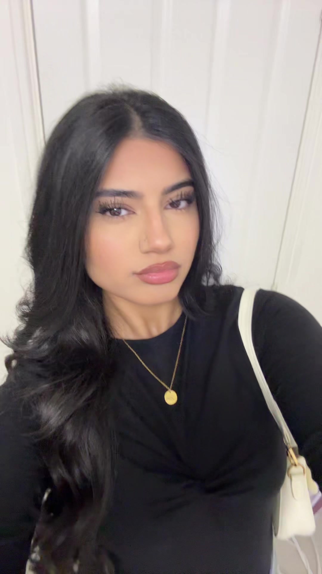 @krisha