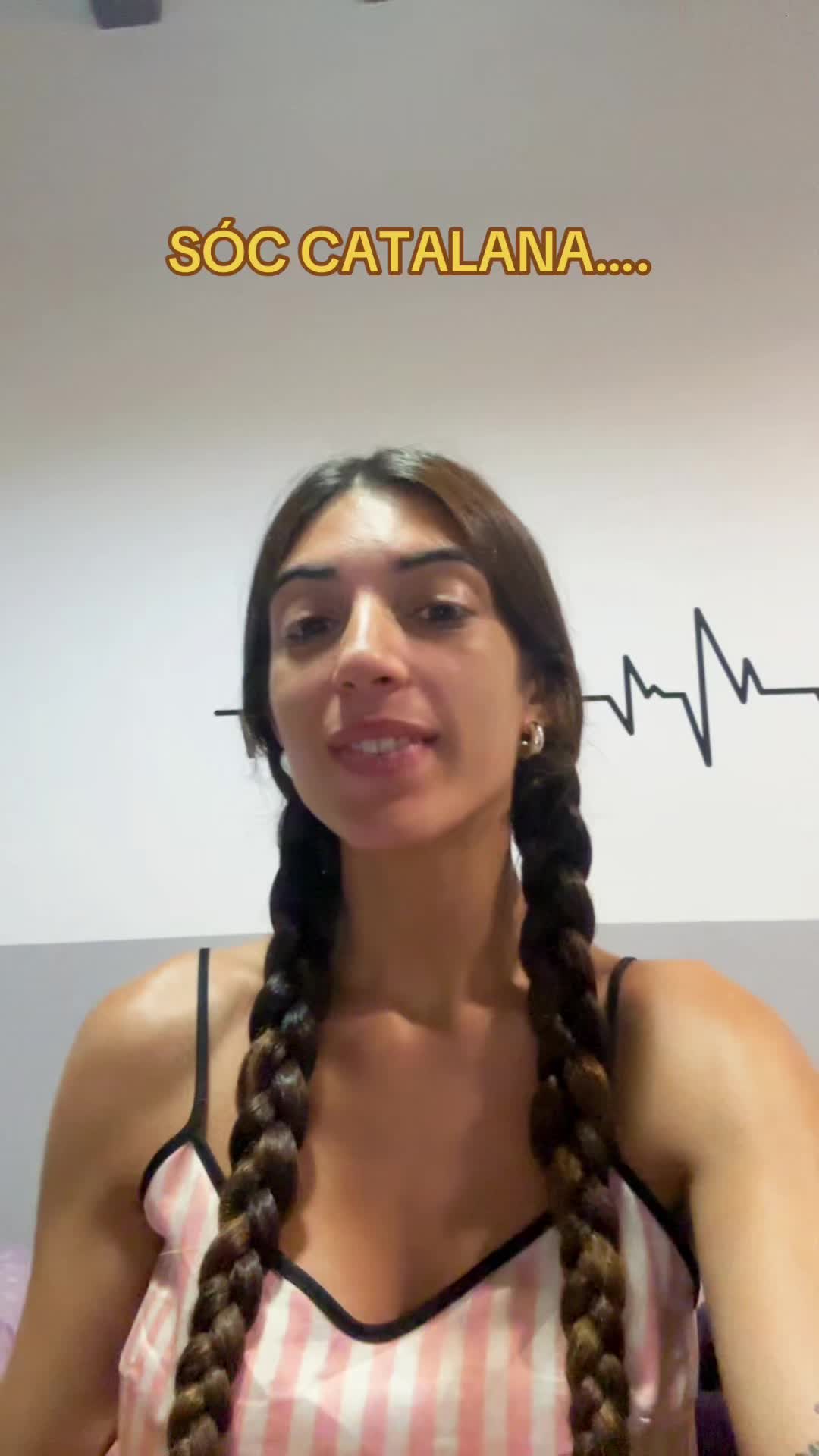 @serenaright 🩵