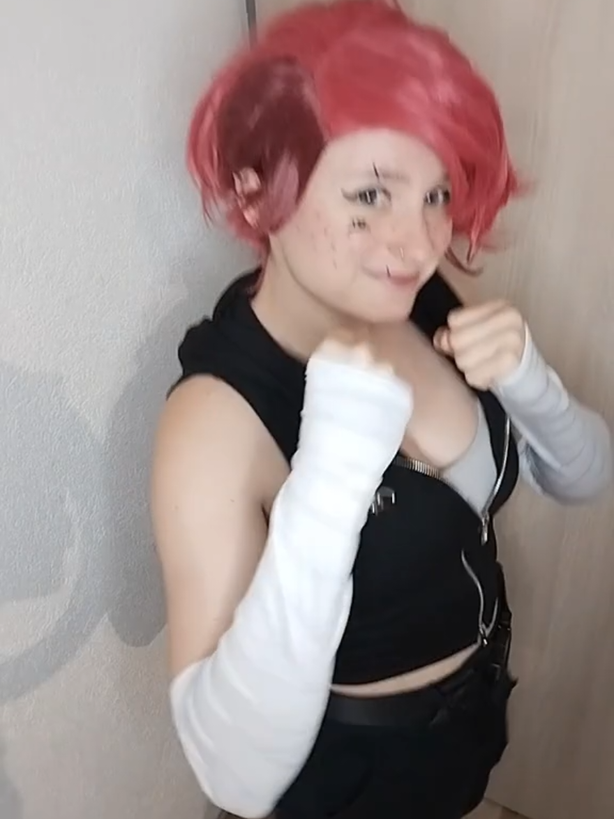 @Reyoka