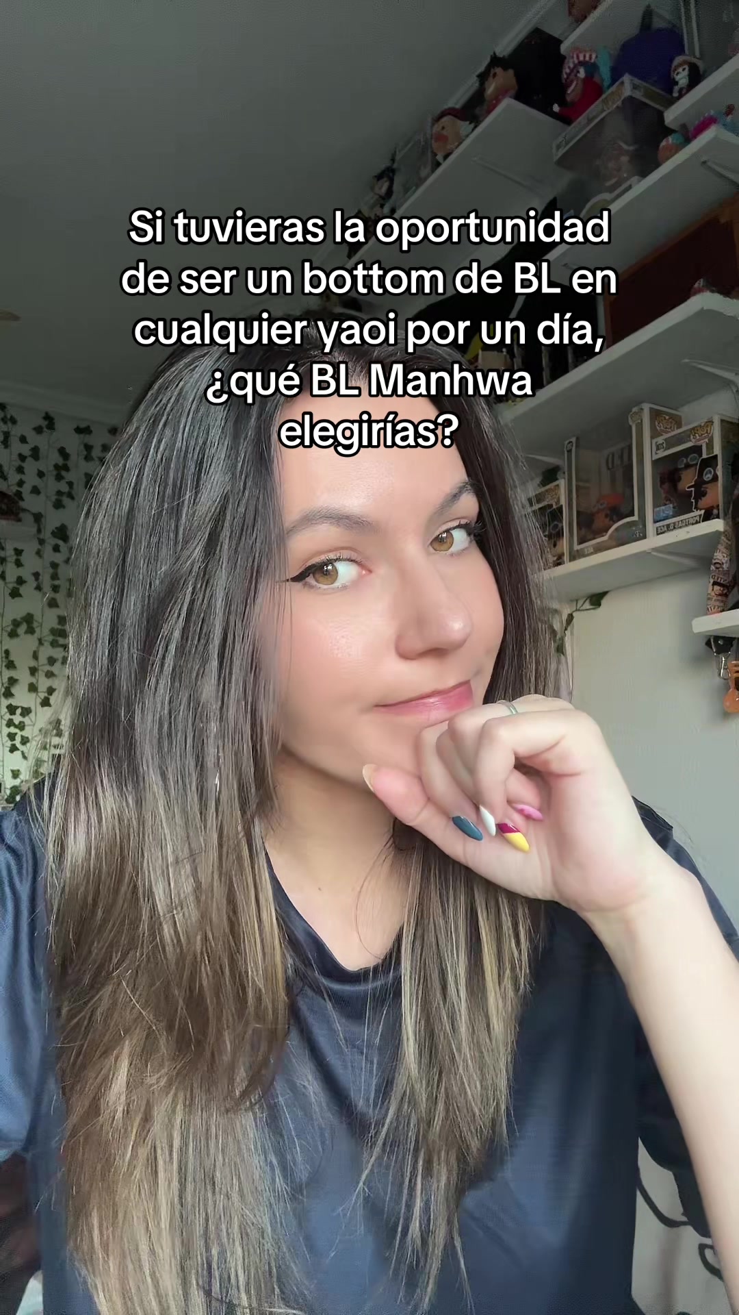 @lydia