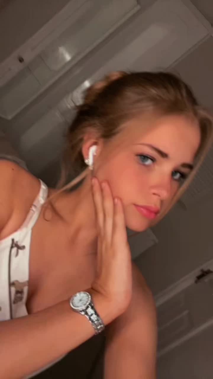 @🤍