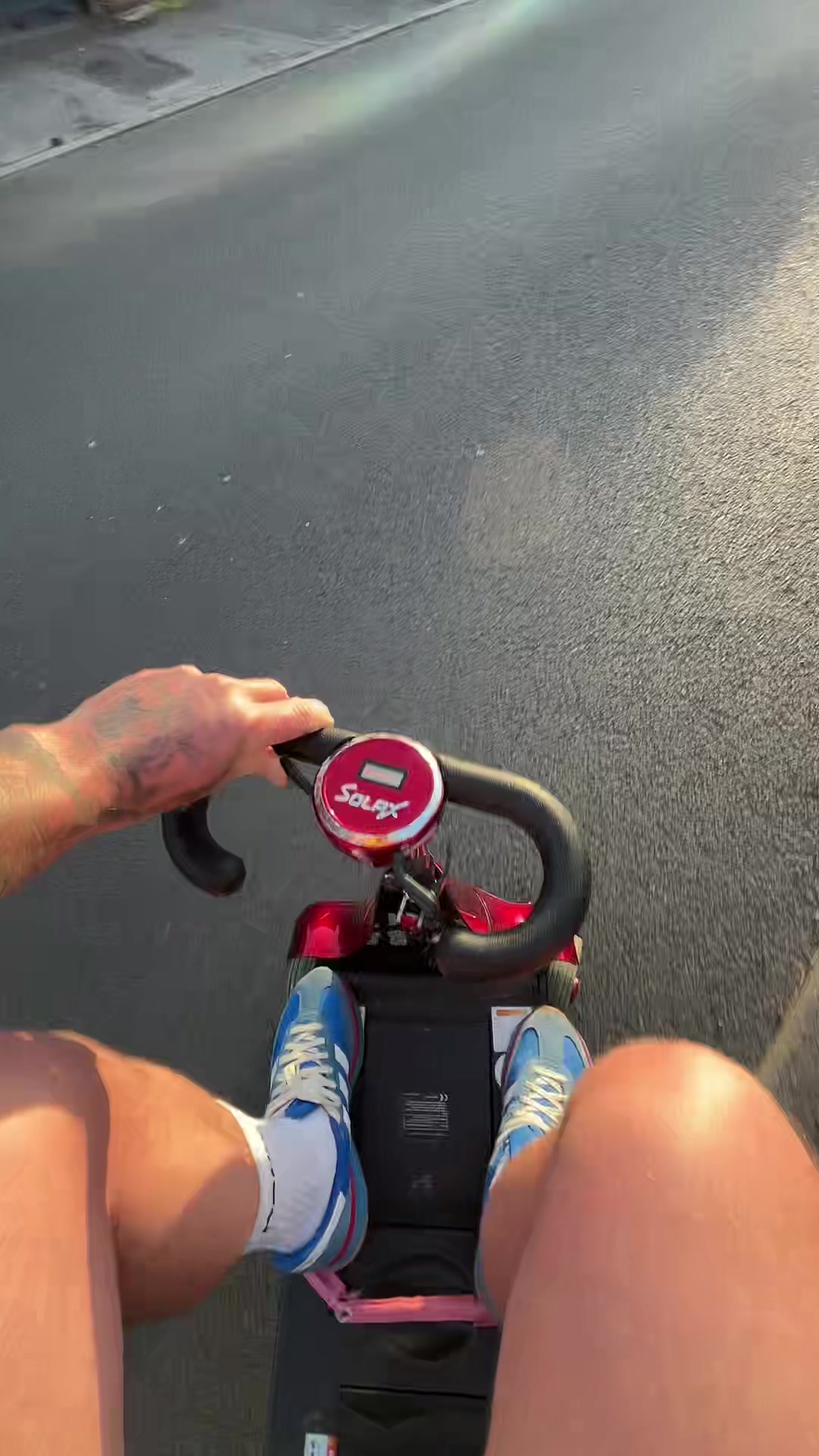 @𝐌𝐚𝐫𝐭𝐲🇬🇧