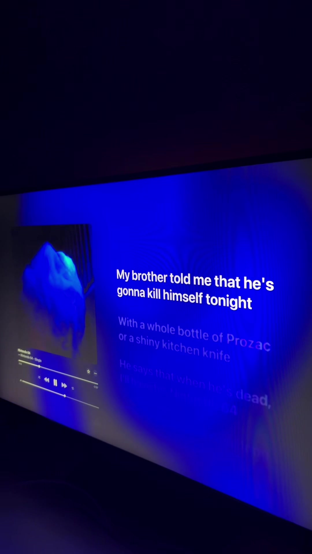 @lyricbox