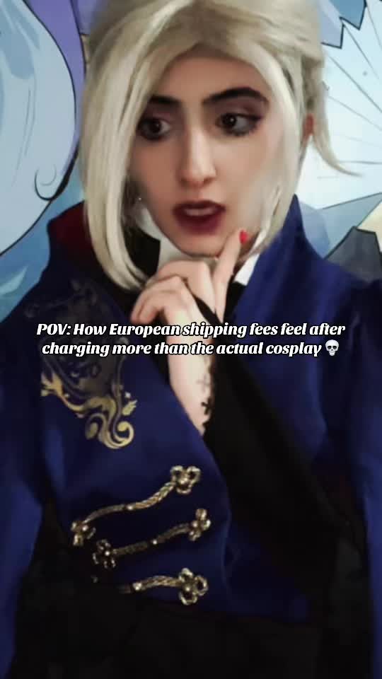 @reyshire.cos