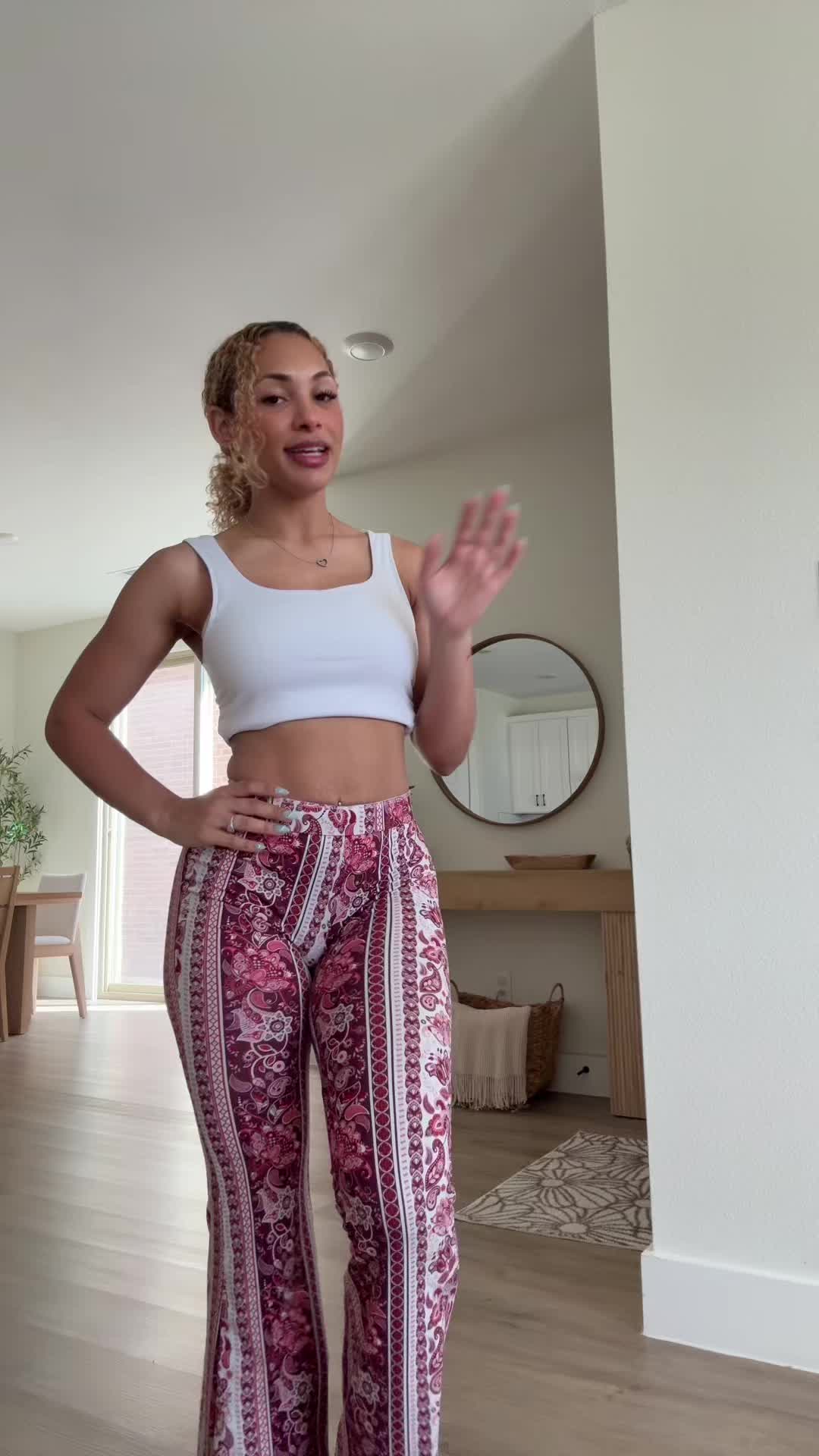 @Juuicyjordan 🧚🏽