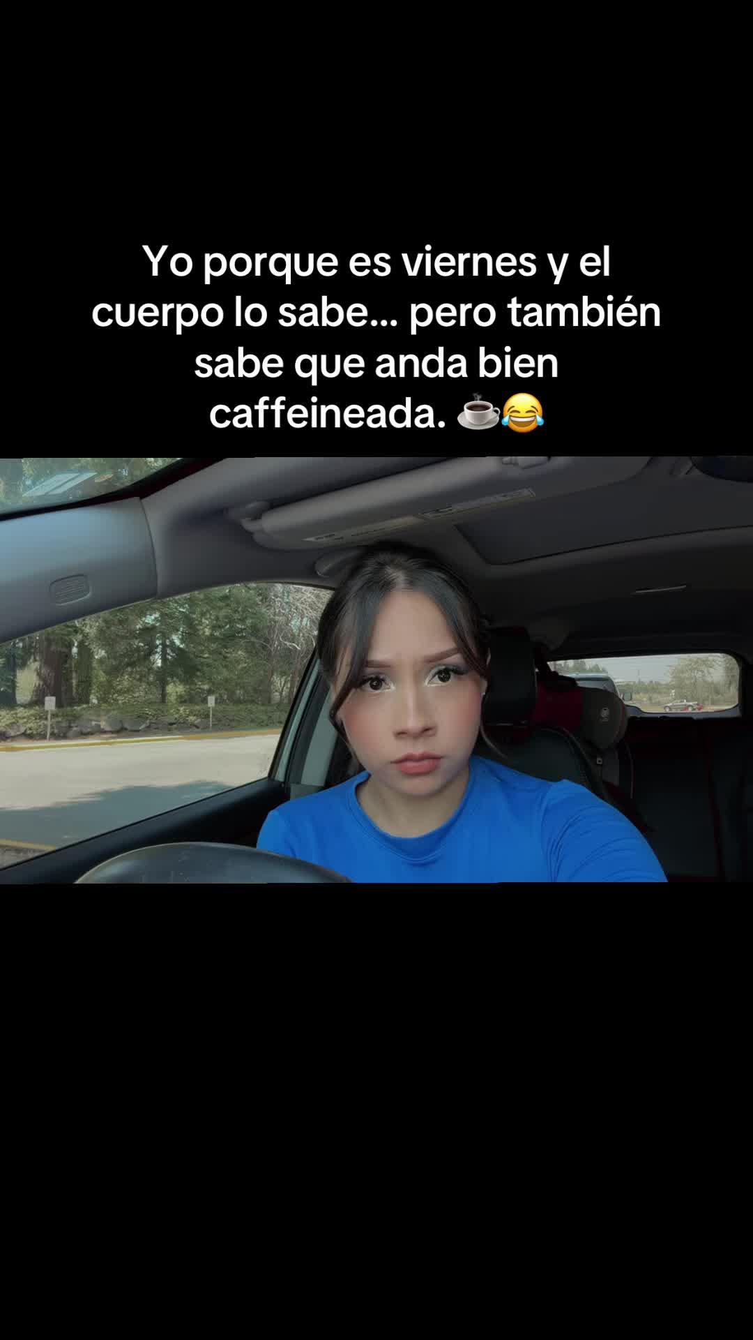 @cafeforever