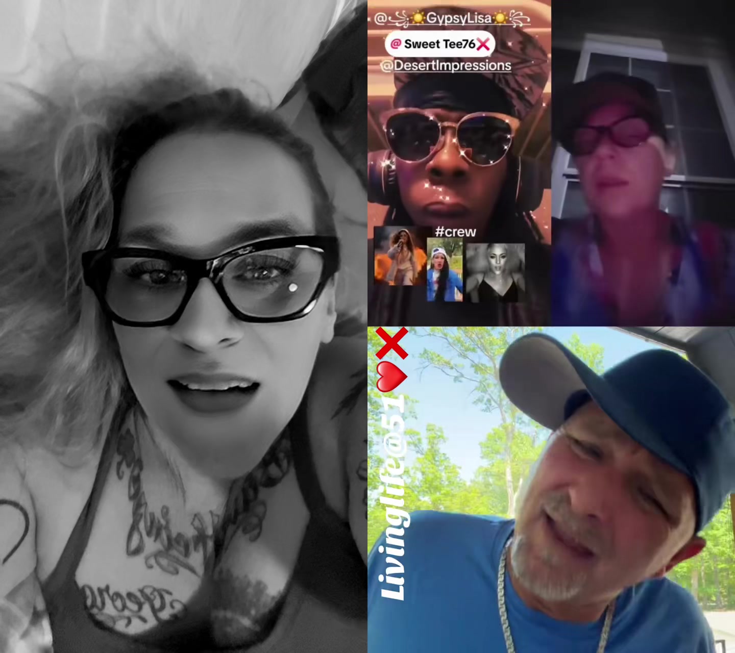 @🦋Nikki Gen❌G7🦋