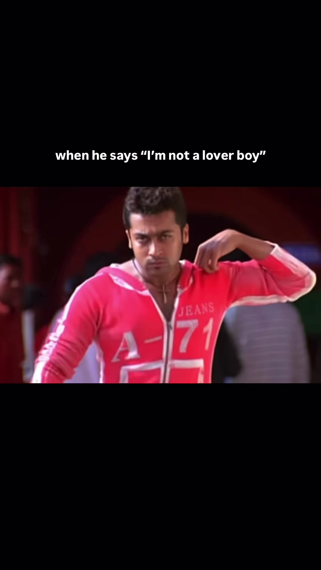 @tamilplug