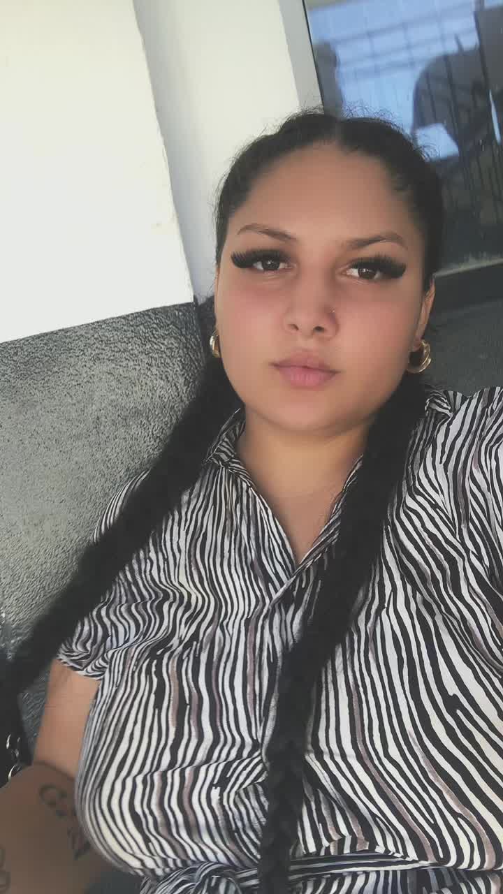 @🐞Karina 🐞