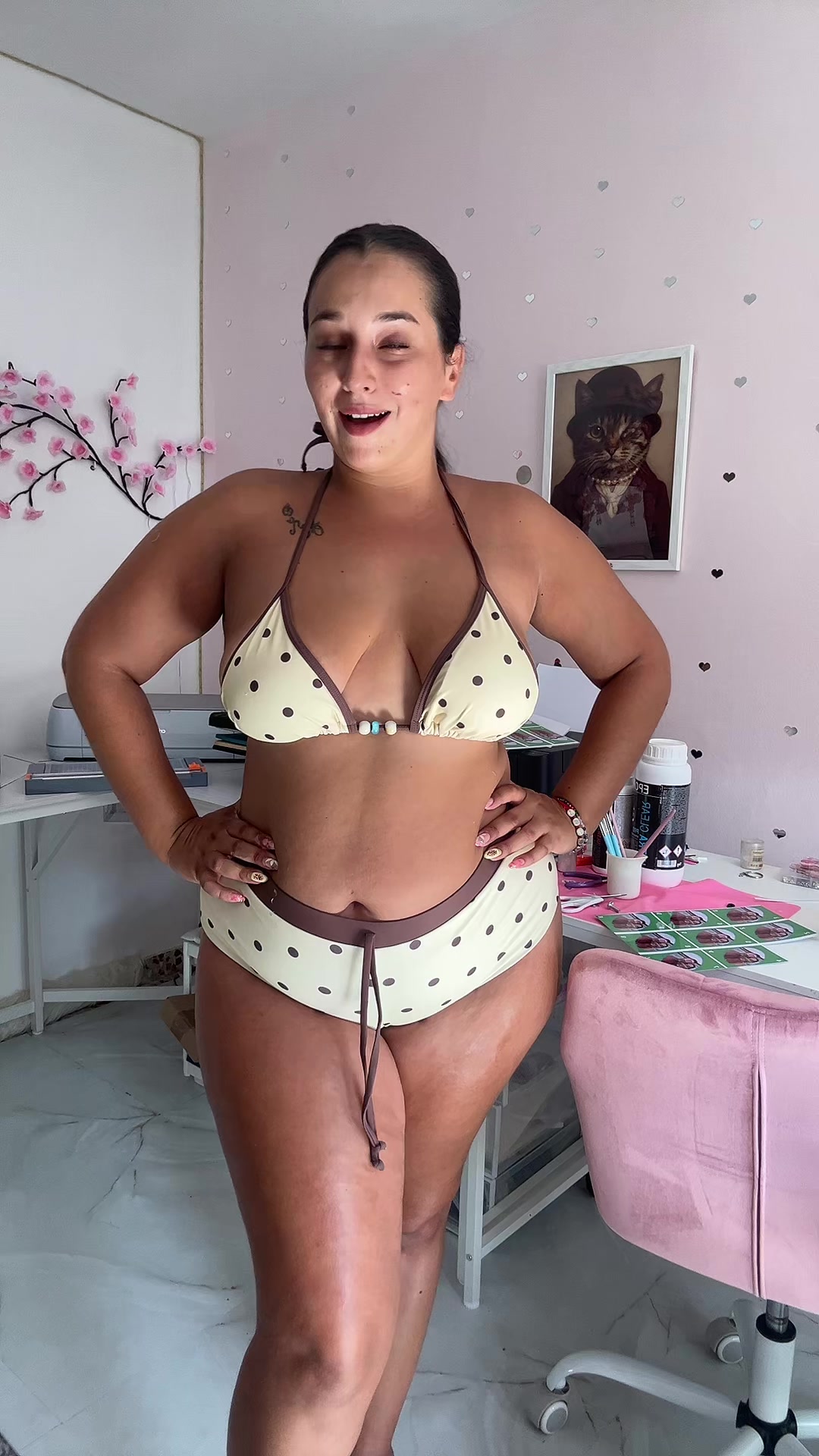 @Naiaragguzman
