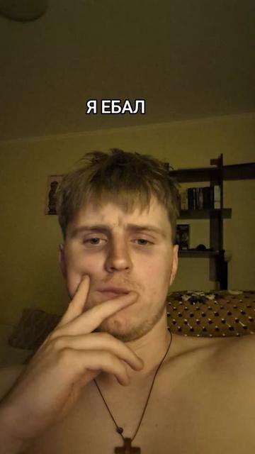 @Sal