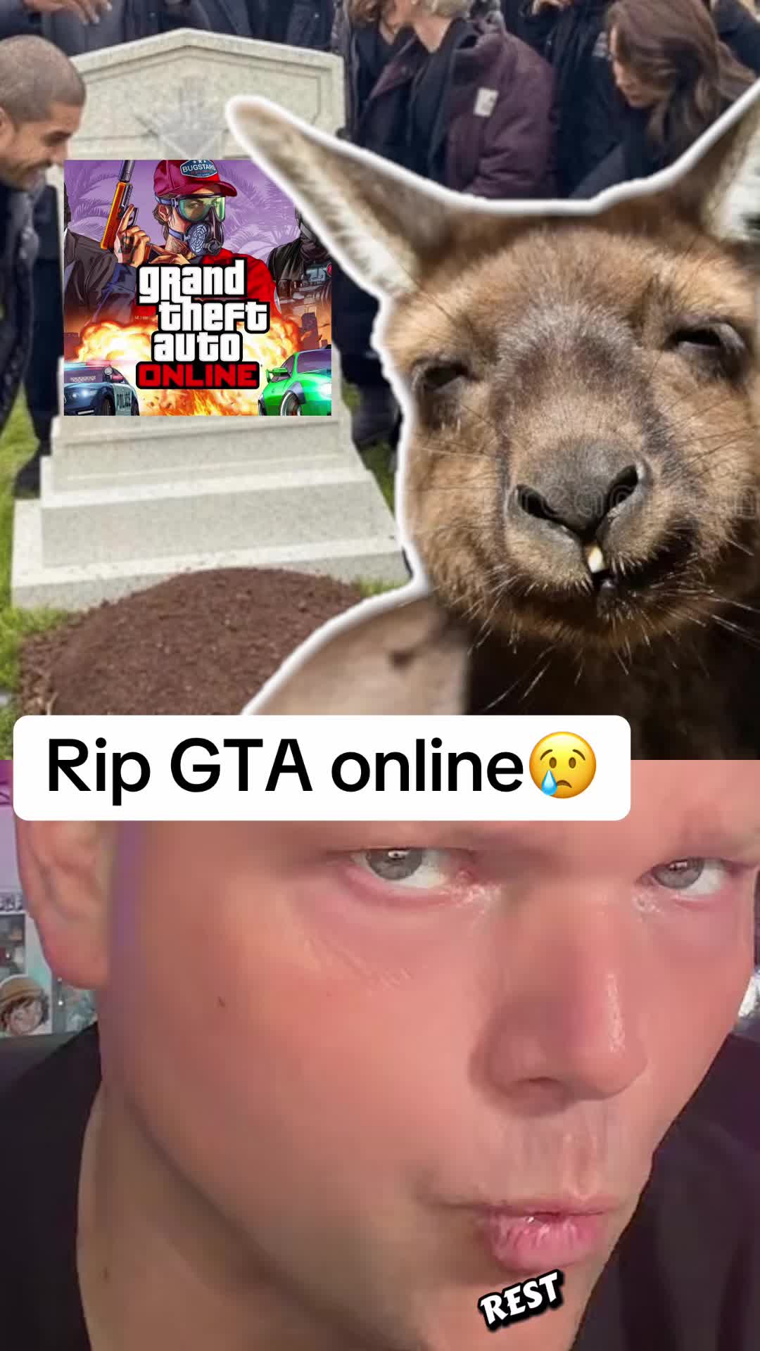@baldunc