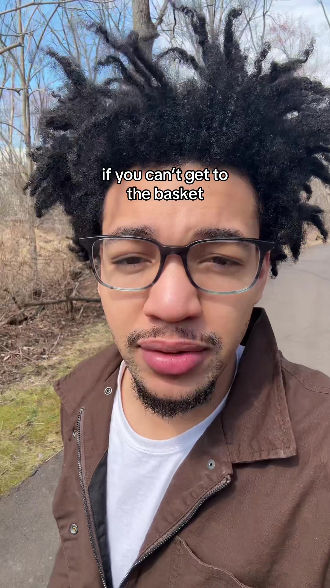 @Babyveeze
