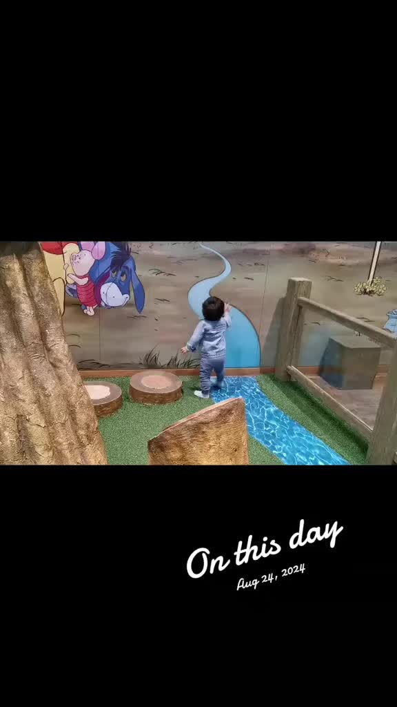 @AzlanAndAmaan