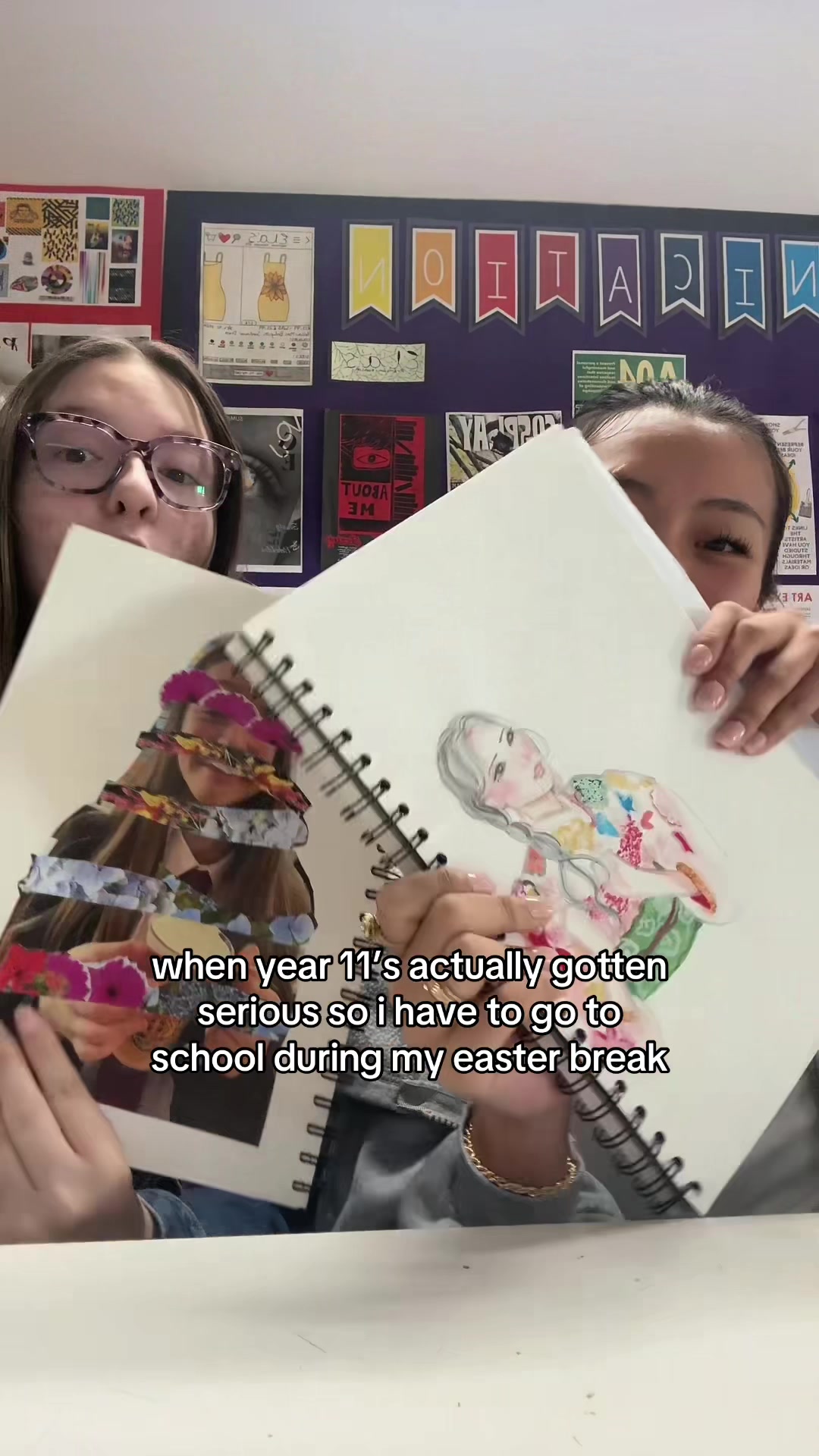 @𝓁𝒾.