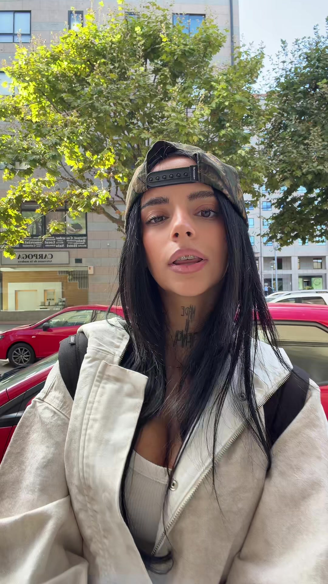 @meyrei