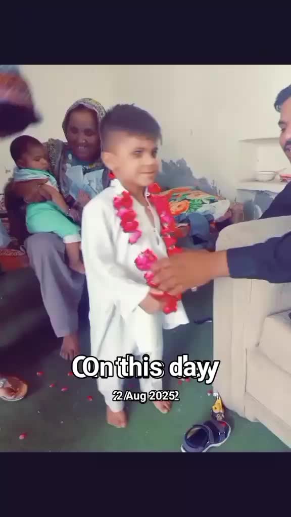 @nadeem 2