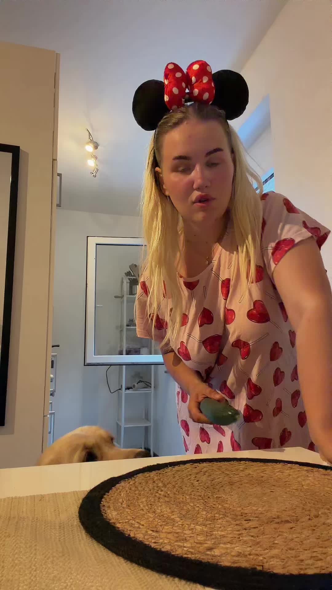 @Iasmina Raluca